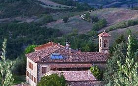 Borgo Struginati